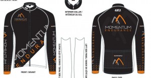 momentum_LSjersey