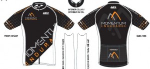 momentum_jersey